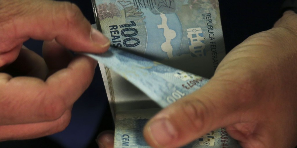 Orçamento de 2024 terá R$ 69,7 bilhões em investimentos