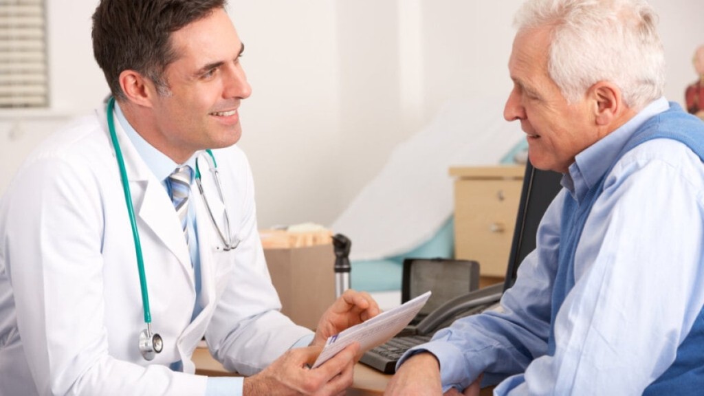 Primeiro medicamento contra Alzheimer começará a ser vendido nos EUA