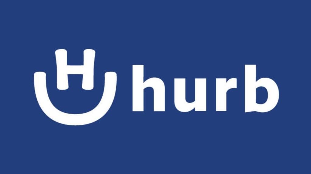 Hurb cancela viagens na véspera e sugere 'créditos na plataforma’