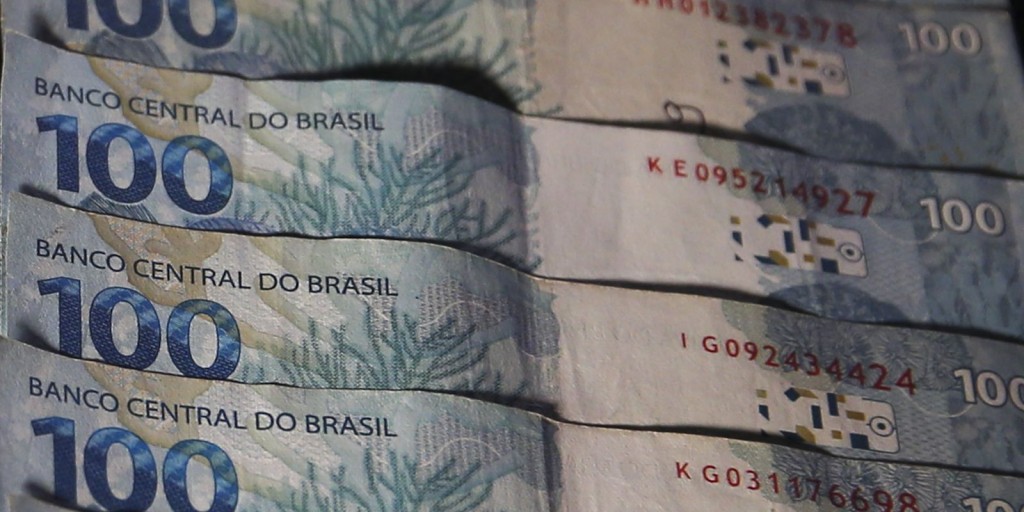 Entenda a reforma tributária promulgada nesta quarta