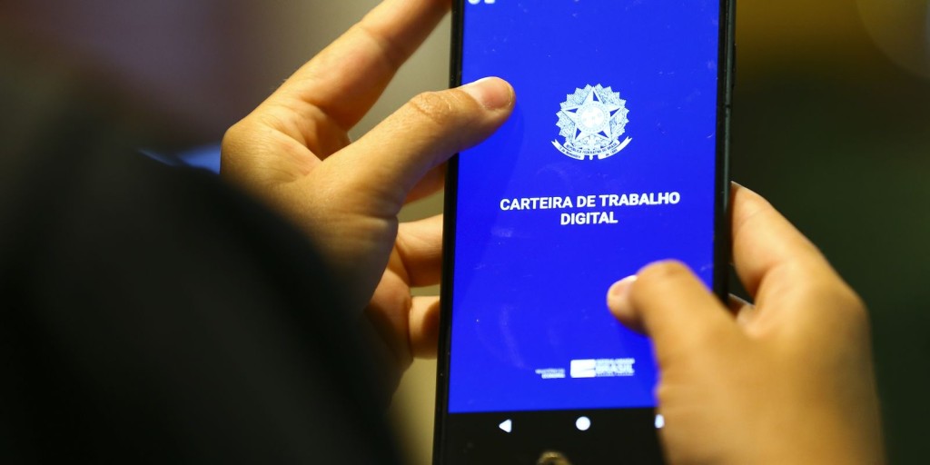 Pequenos negócios respondem por 71% dos empregos criados até setembro