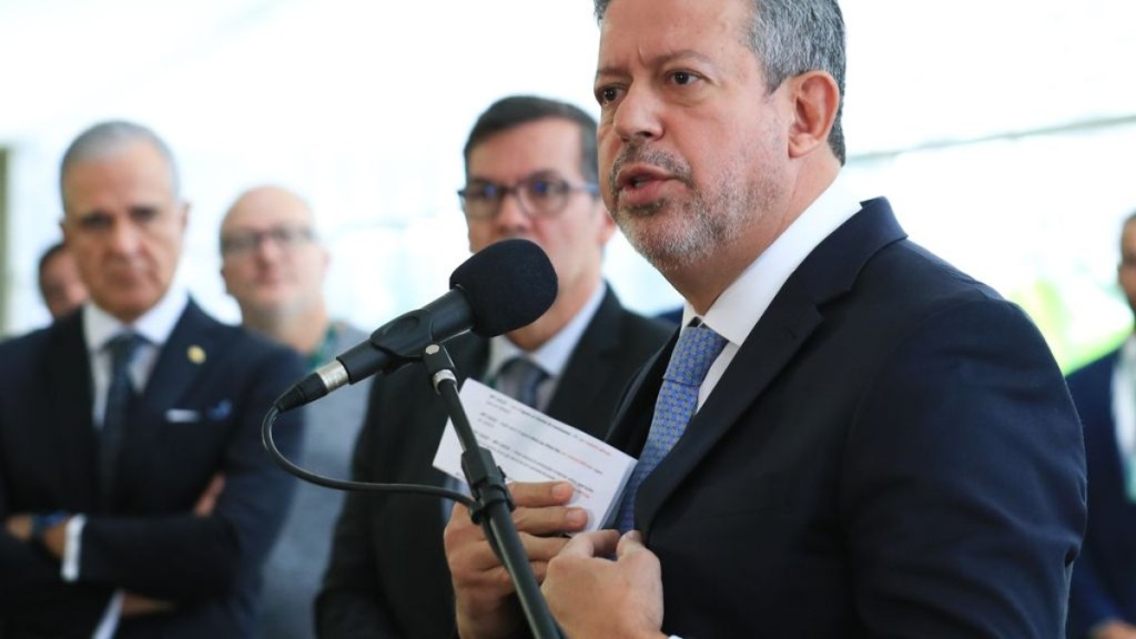 Câmara vota reforma tributária hoje; veja o que esperar