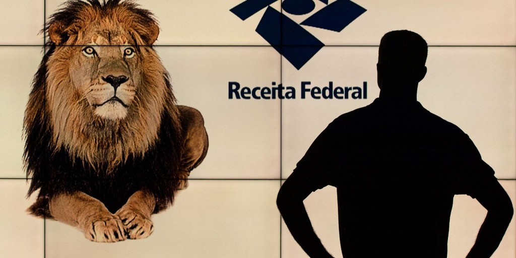 Receita abre consulta ao 4º lote de restituição do Imposto de Renda