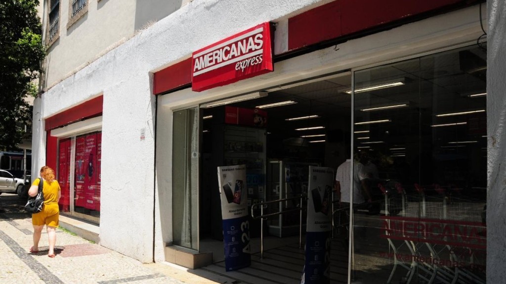 CPI da Americanas volta nesta semana; o que esperar?