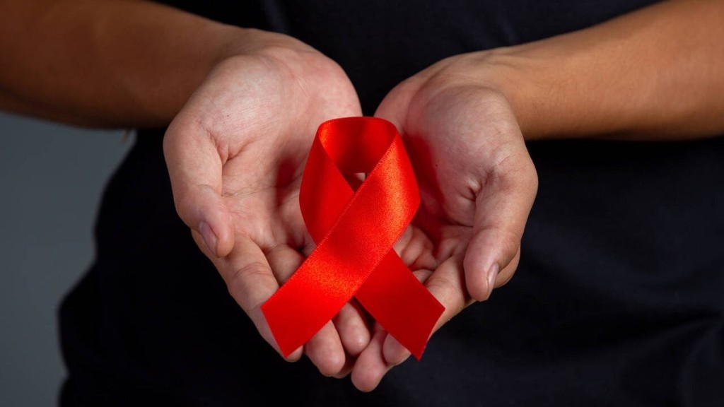 Primeiro medicamento injetável contra HIV é aprovado pela Anvisa