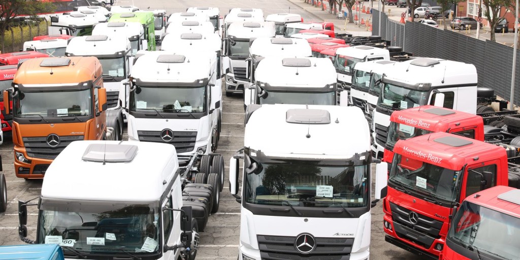 Pacote automotivo: especialista elogia programa, mas questiona prazo