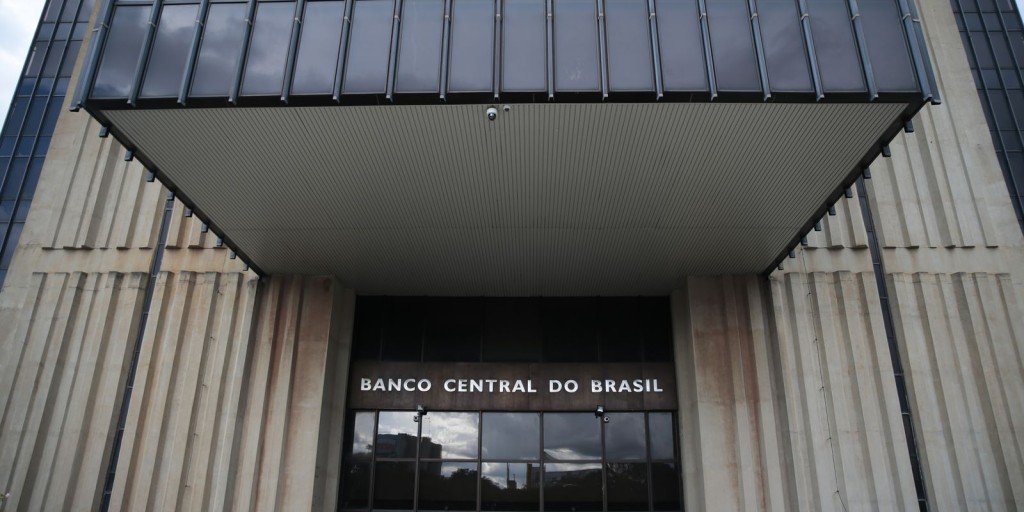 Copom reduz juros básicos da economia para 13,25% ao ano