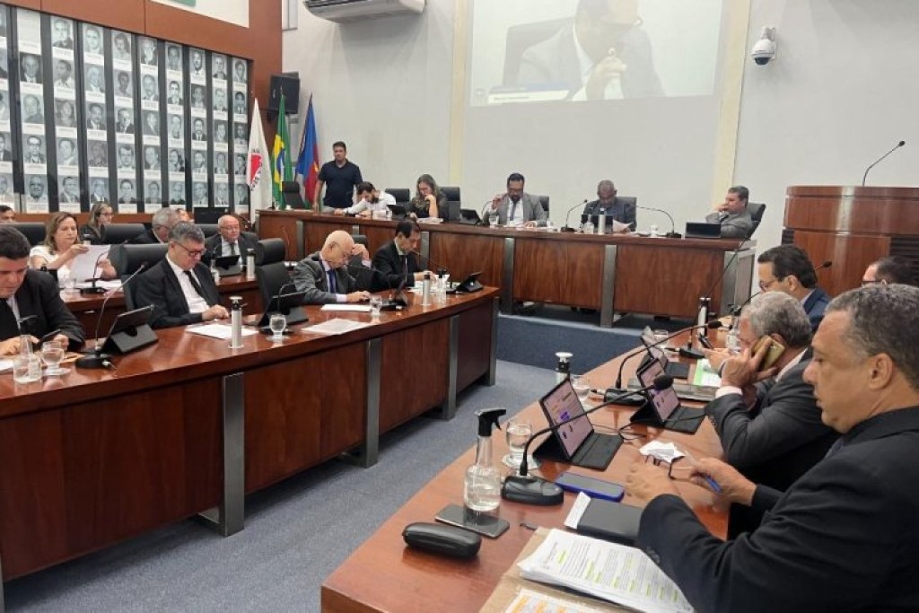 15 vereadores trocam de sigla em Ipatinga