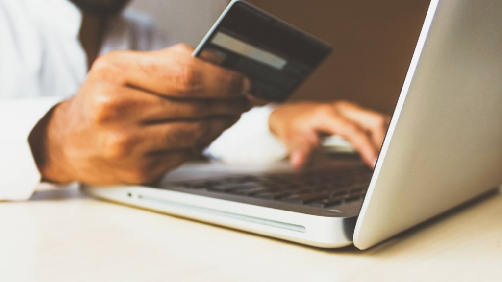 Estados definem alíquota de ICMS de 17% para compras internacionais