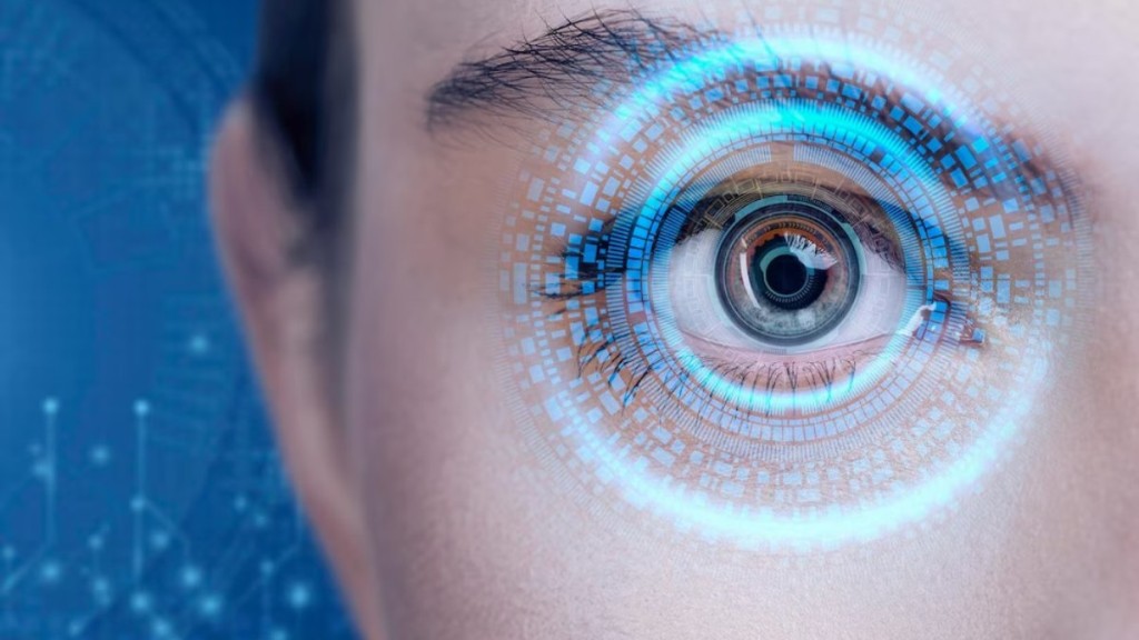 Estudo pode ajudar no tratamento e prevenção de doenças oculares