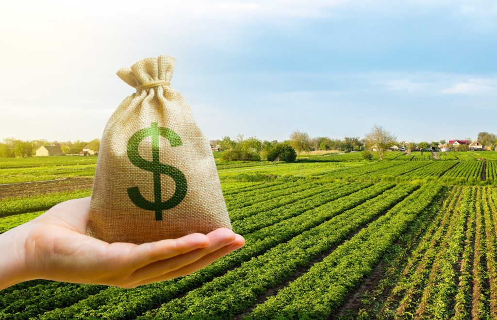 Congresso atende FPA e vai deixar recursos do agronegócio fora do contingenciamento