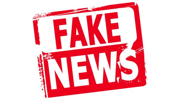 'FAKE NEWS' DÃO CONTA QUE ESTUDANTE ESTARIA INFECTADO