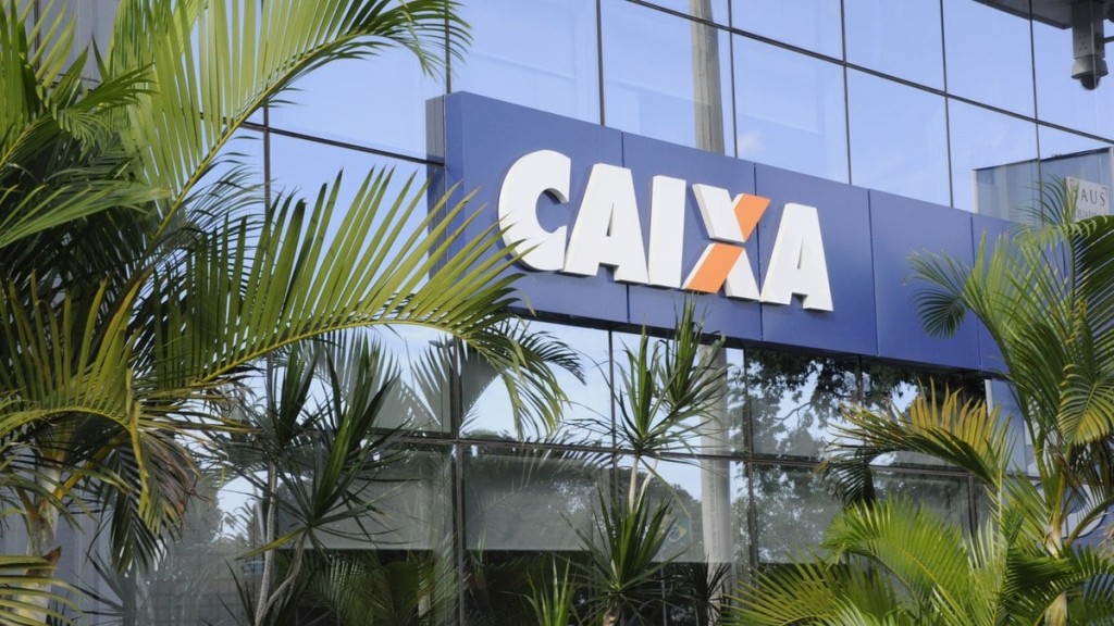 Caixa: inscrições para vagas de estágio estão chegando ao fim; confira
