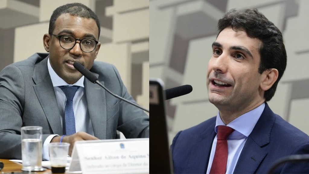 Senado aprova novos diretores do Banco Central; conheça