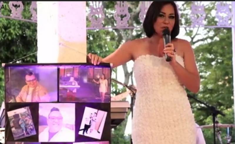 Realizado no final de semana, festival marca retomada cultural em Machado