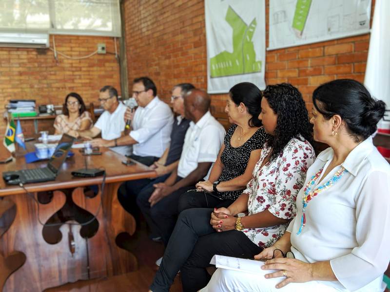 SEM ISOLAMENTO E SEM FLEXIBILIZAÇÃO, COMÉRCIO DEVERÁ IR À JUSTIÇA