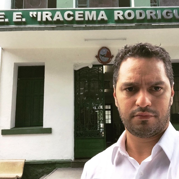 9.100 PESSOAS EM MACHADO NECESSITAM DE AUXÍLIO DO ESTADO