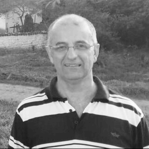 FOLHA MACHADENSE OUVIU EX-PREFEITOS SOBRE ASSUNTO