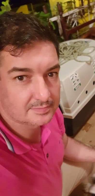 COVID-19: MÉDICO MACHADENSE ESTÁ INTERNADO EM VITÓRIA DA CONQUISTA