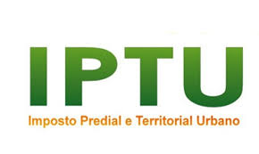 PREFEITURA DIVULGA NOTA OFICIAL SOBRE AÇÃO CONTRA VEREADOR
