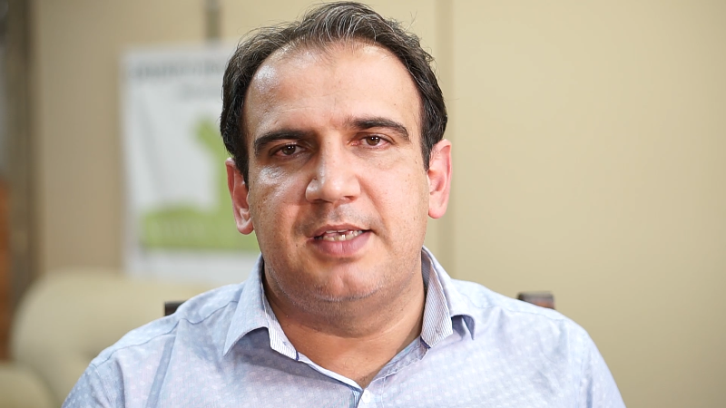 PREFEITO PUBLICA VÍDEO EVASIVO PARA CONFRONTAR DENÚNCIAS DA CÂMARA DE VEREADORES