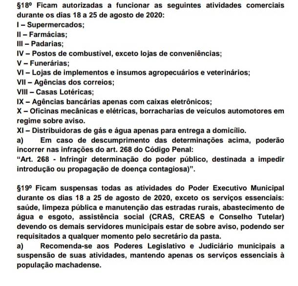CÂMARA SEGUE PROTOCOLO E RITOS NORMAIS E CASSAÇÃO IRÁ A PLENÁRIO
