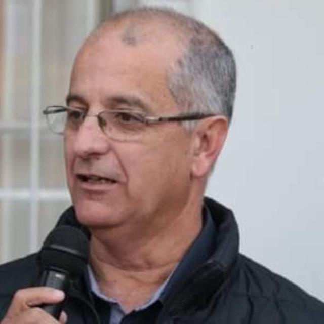 Violência nas escolas: a urgência de uma Pedagogia da Ternura