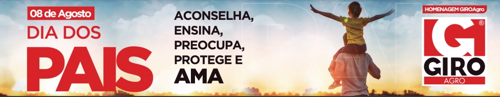 PARABÉNS A TODOS OS PAIS COMPROMETIDOS COM A EDUCAÇÃO DOS FILHOS