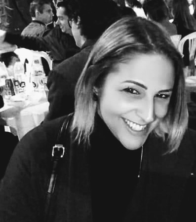 "UM MUNDO DIGITAL PÓS-CORONAVÍRUS" / Karina Aguiar, Colunista da Folha On Line