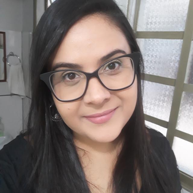 ADVOGADA ASSUME COMANDO DA SECRETARIA MUNICIPAL DE ADMINISTRAÇÃO