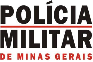 NOTA À IMPRENSA: COMANDO REGIONAL DA PMMG PUBLICA ESCLARECIMENTO