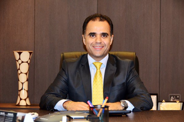 Gustavo Chalfun participa de Encontro de Presidentes e Delegados da OAB, em Caldas