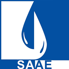 SAAE FECHA ATENDIMENTO AO PÚBLICO APÓS CONFIRMAÇÃO DE COVID-19