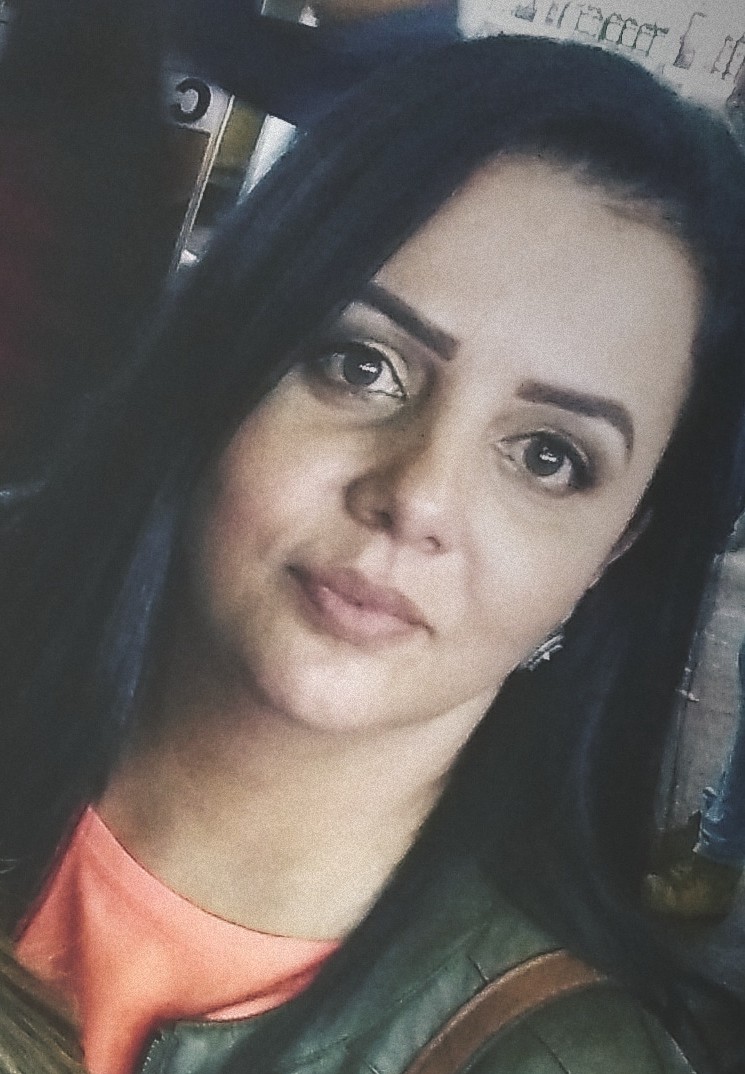 MULHER ASSUME COMANDO DA SECRETARIA MUNICIPAL DE PLANEJAMENTO